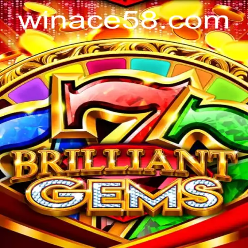 Discover the Enchanting World of BrilliantGems: Unveiling the Mysteries of ACE58