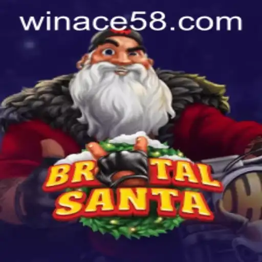 Discover the Exciting World of BrutalSanta: A Festive Adventure Like No Other