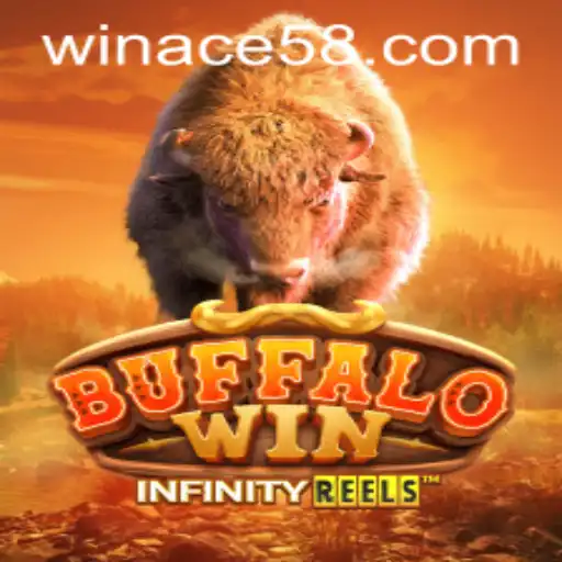 Unveiling BuffaloWin: A Comprehensive Guide to ACE58's Exciting Game