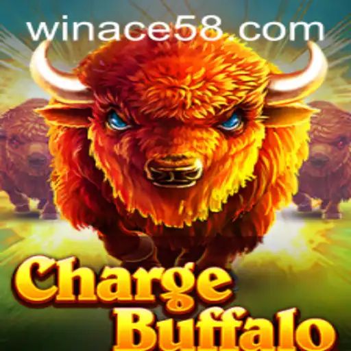ChargeBuffalo: The Thrilling New Game Innovating the Gaming Landscape