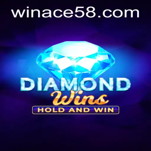 DiamondWins: A Thrilling Adventure in Cards