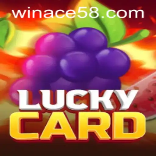 Exploring the Thrills of LuckyCard: The Game Taking the World by Storm