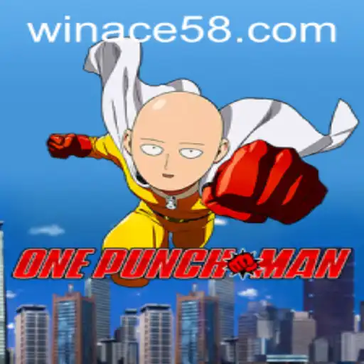 Exploring the Exciting World of OnePunchMan: ACE58
