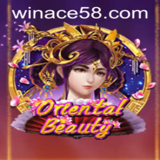 Unveiling OrientalBeauty: A Mesmerizing Gaming Experience with ACE58