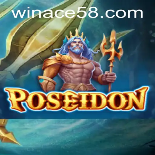Discovering the Mystique of Poseidon: The Latest Board Game Adventure