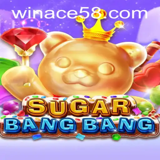 SUGARBANGBANG: Exploring the Sweet and Exciting World of ACE58's Latest Game