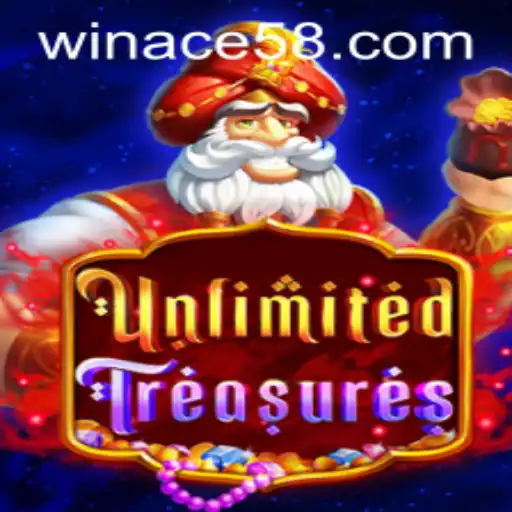 UnlimitedTreasures: Discover the Thrills and Rules of the Latest Adventure Game