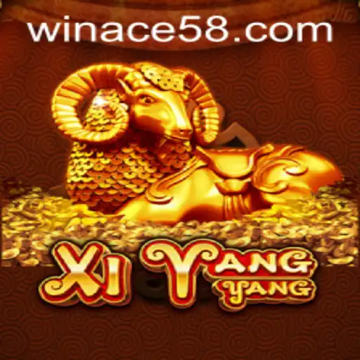 Unveiling the Exciting World of XiYangYang: An ACE58 Gaming Experience