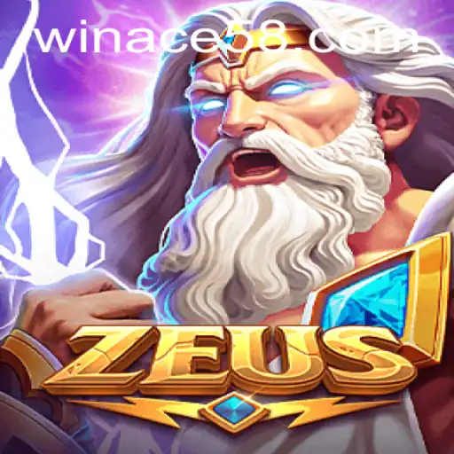Exploring the Mystical Realm of Zeus and Its Captivating Gameplay