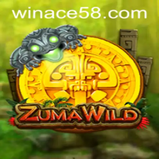 Exploring the Thrilling World of ZumaWild: A Deep Dive into Gameplay and Strategy