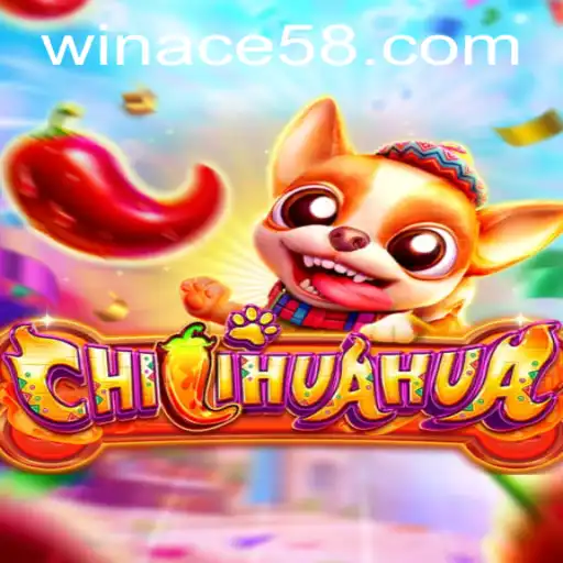 ChilihuaHua: The Exciting New Card Game Sweeping the Nation