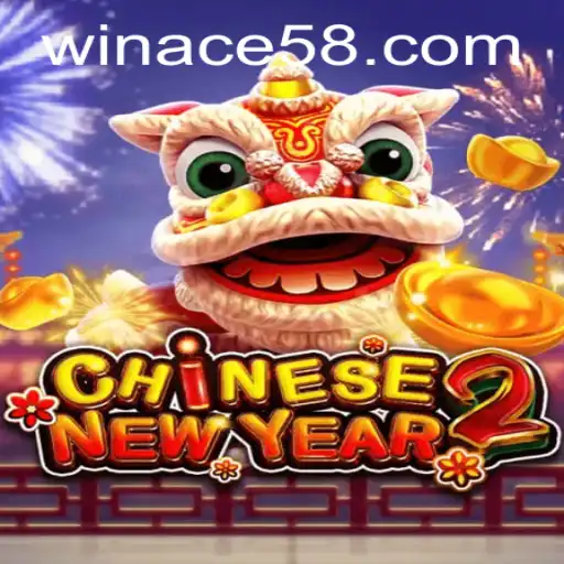 Explore the Excitement of CHINESENEWYEAR2: A Game of Strategy and Celebration