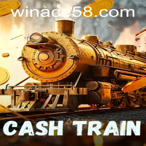Experience the Excitement of CashTrain: A Thrilling Game of Strategy and Skill