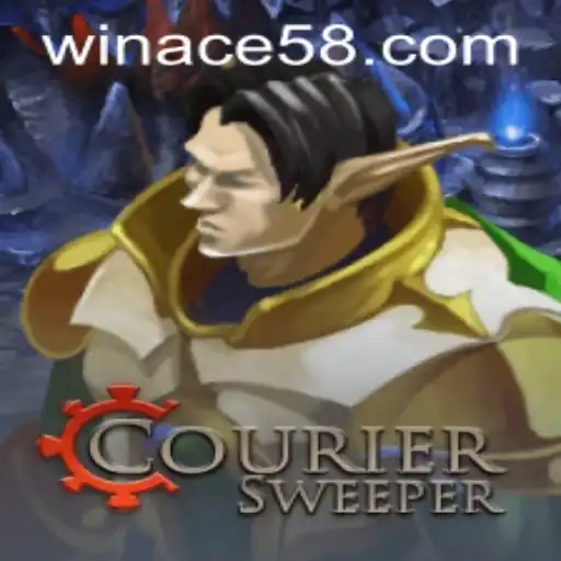 Unraveling the Mysteries of CourierSweeper: A Game of Strategy and Precision