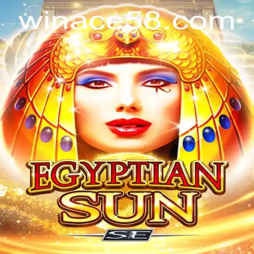 Discover the Thrilling World of EgyptianSunSE with Strategy and Skill