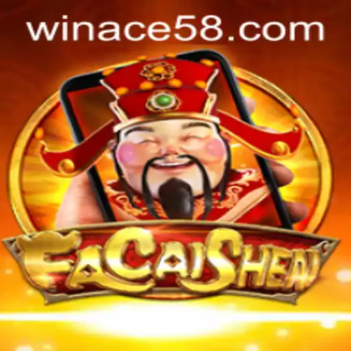 Unveiling FaCaiShenM: A Rich Gaming Experience