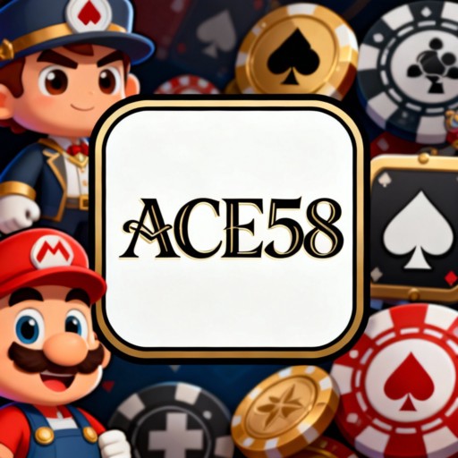 ACE58