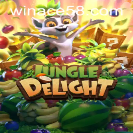 Exploring the Vibrant World of JungleDelight: A Comprehensive Overview