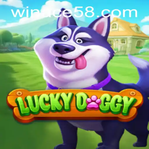LuckyDoggy: Exploring the Exciting World of Luck and Strategy