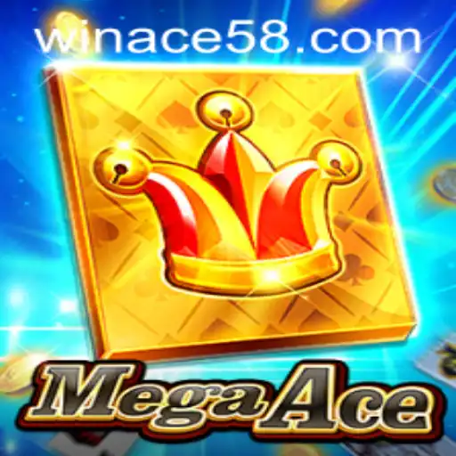 MegaAce: Exploring ACE58 and the Game's Exciting World