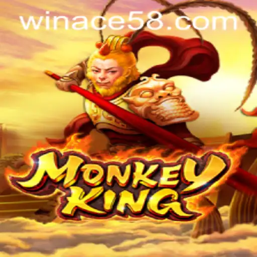 The Enchanting World of MonkeyKing: An In-Depth Exploration