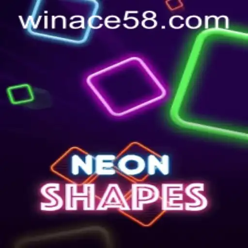 Immerse Yourself in the Pulsating World of NeonShapes: The Next Gaming Sensation