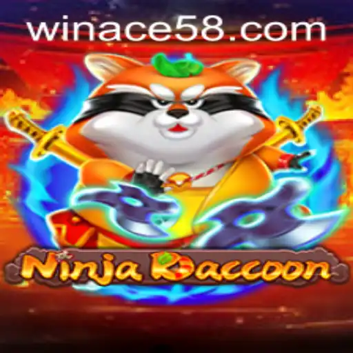 NinjaRaccoon: A Thrilling Journey Through Stealth and Strategy