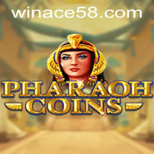 Discover PharaohCoins: The Thrilling Journey of Ancient Riches