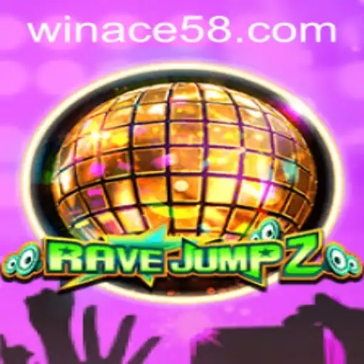 RaveJump2: A New Era in Rhythm Gaming
