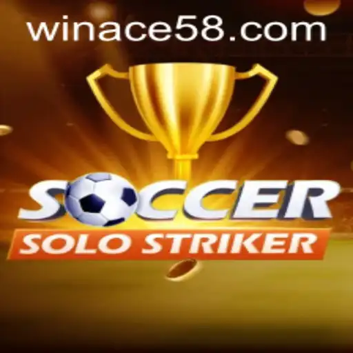 Exploring SoccerSoloStriker: The Ultimate Competitive Online Soccer Experience