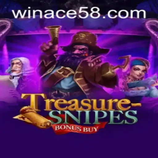 The Intriguing World of TreasuresnipesBonusBuy: Adventure and Strategy Reimagined