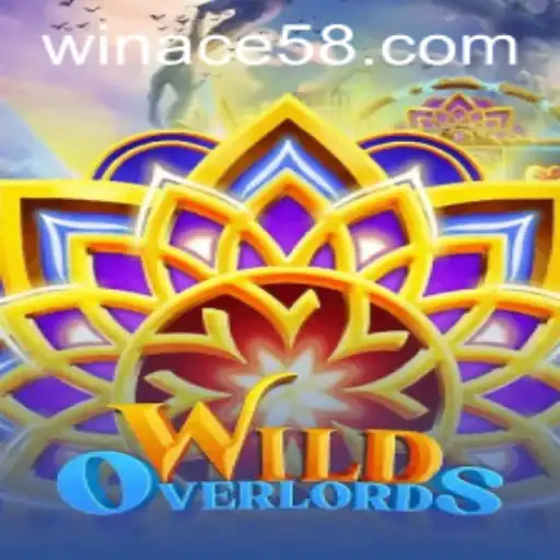 Exploring the Epic Realm of WildOverlords and the Mysterious ACE58