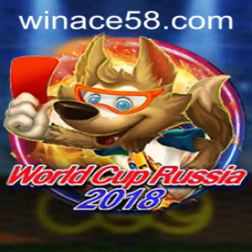 WorldCupRussia2018: ACE58 - A Comprehensive Dive into the Game